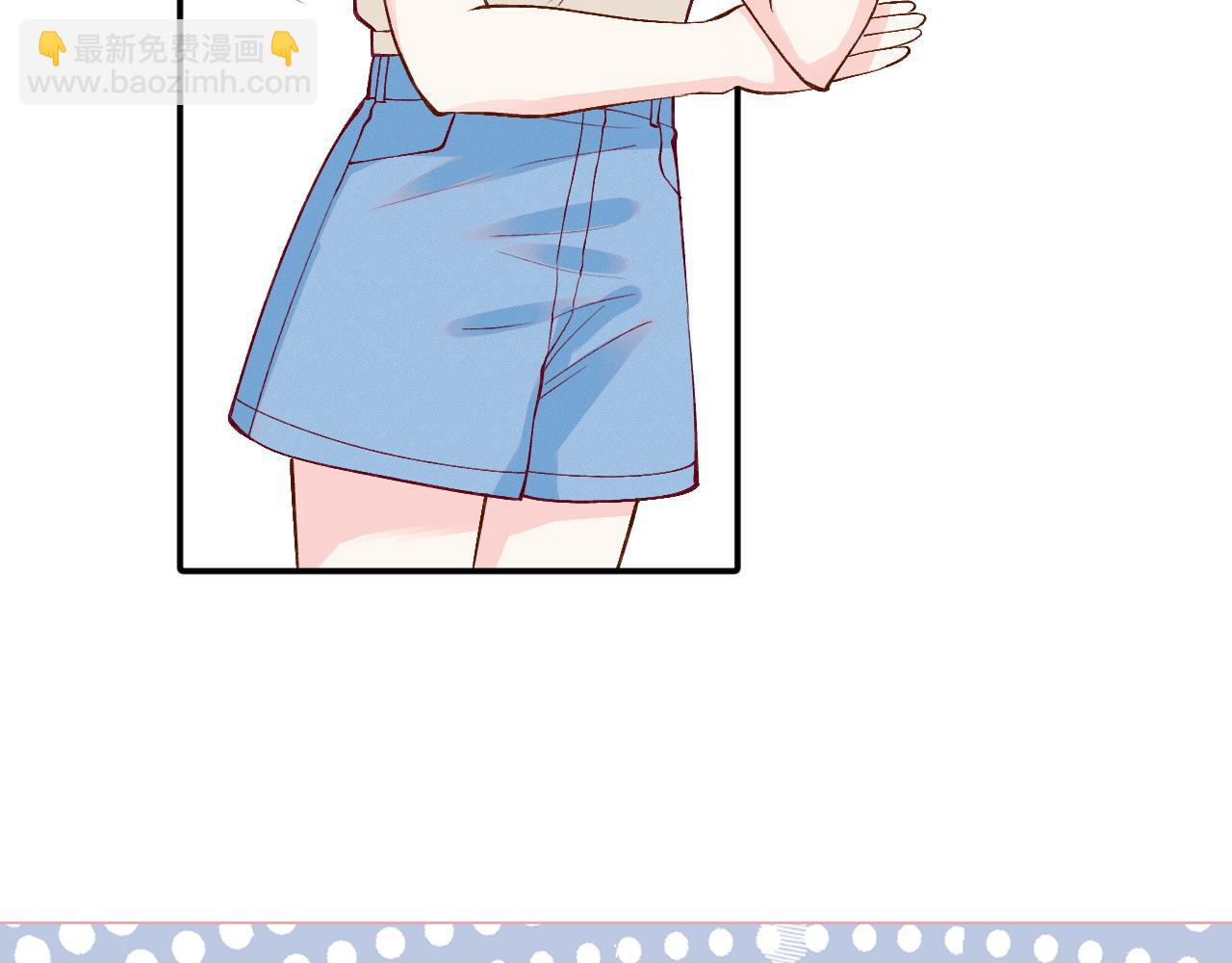 第196 闵郁的心机(1/3)-第197话
