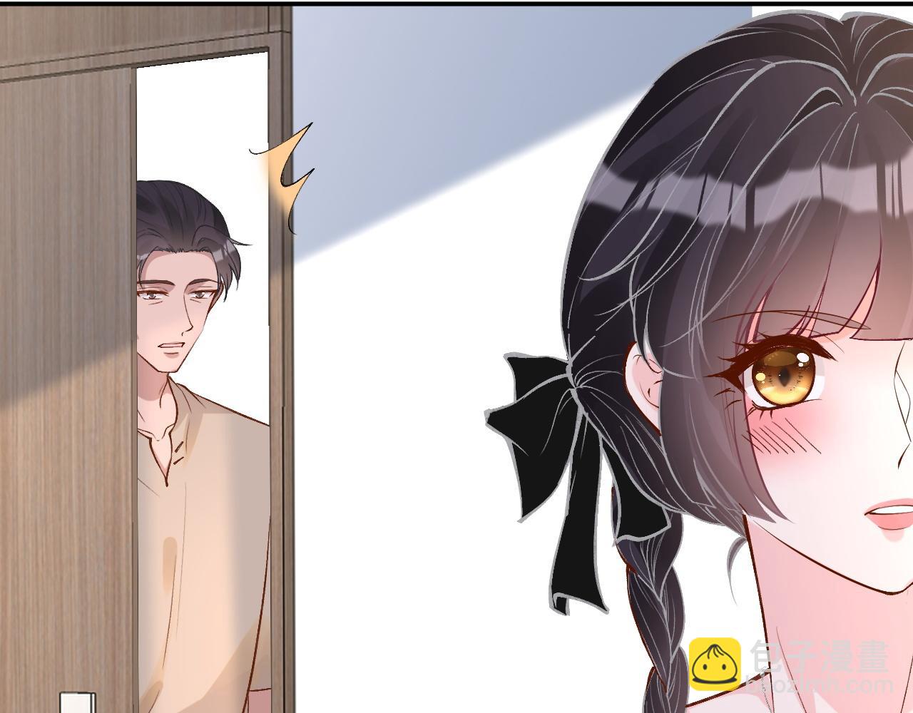 第196 闵郁的心机(1/3)-第197话