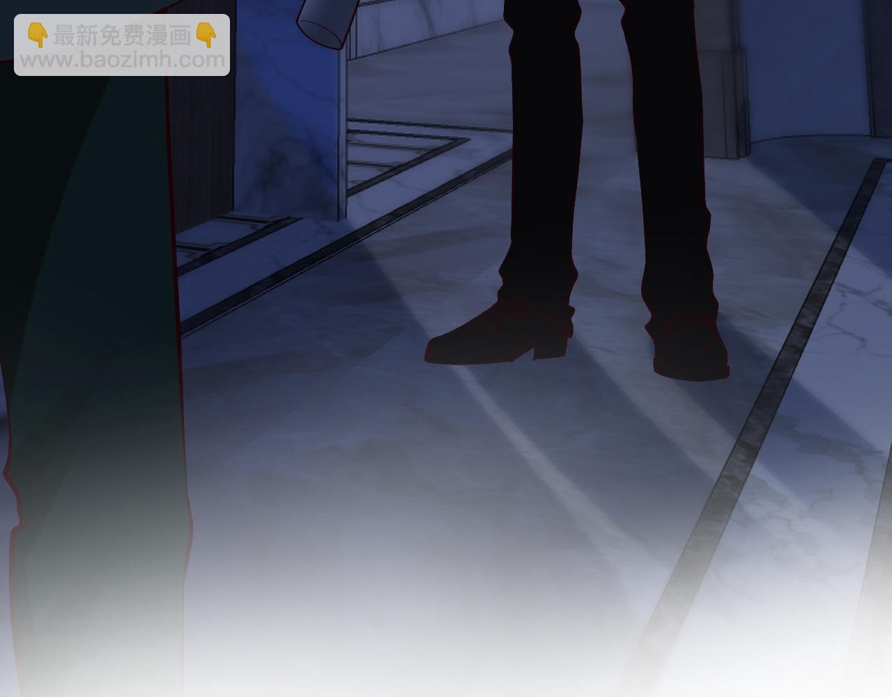 第196 闵郁的心机(1/3)-第197话