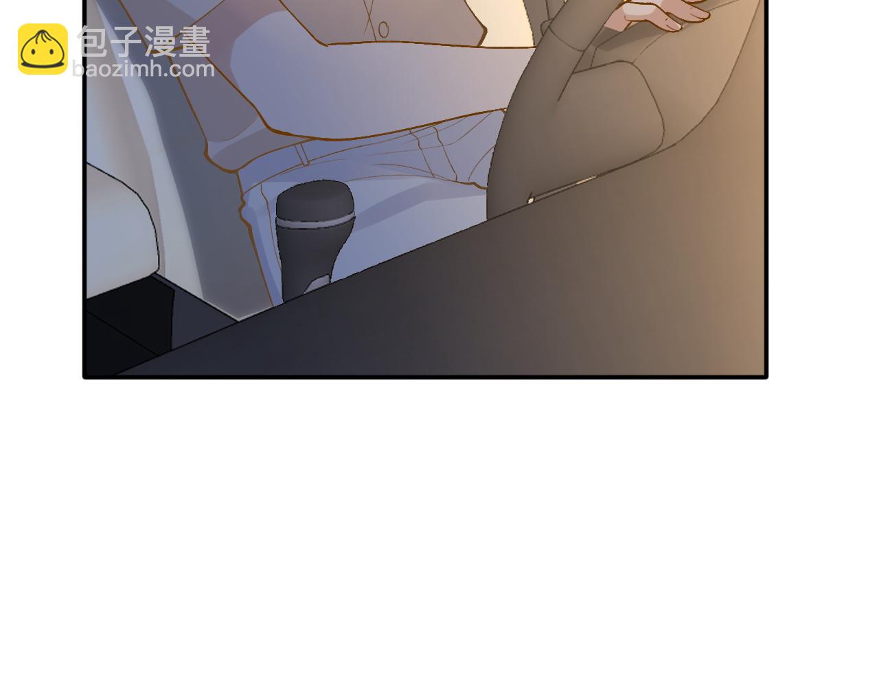 第198 霍杳被抓(1/3)-第199话