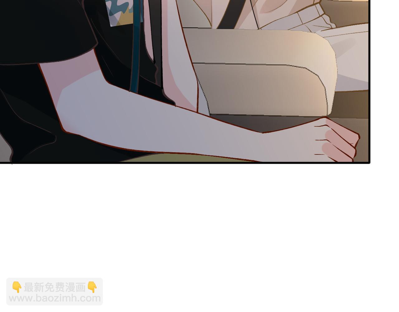 第198 霍杳被抓(1/3)-第199话