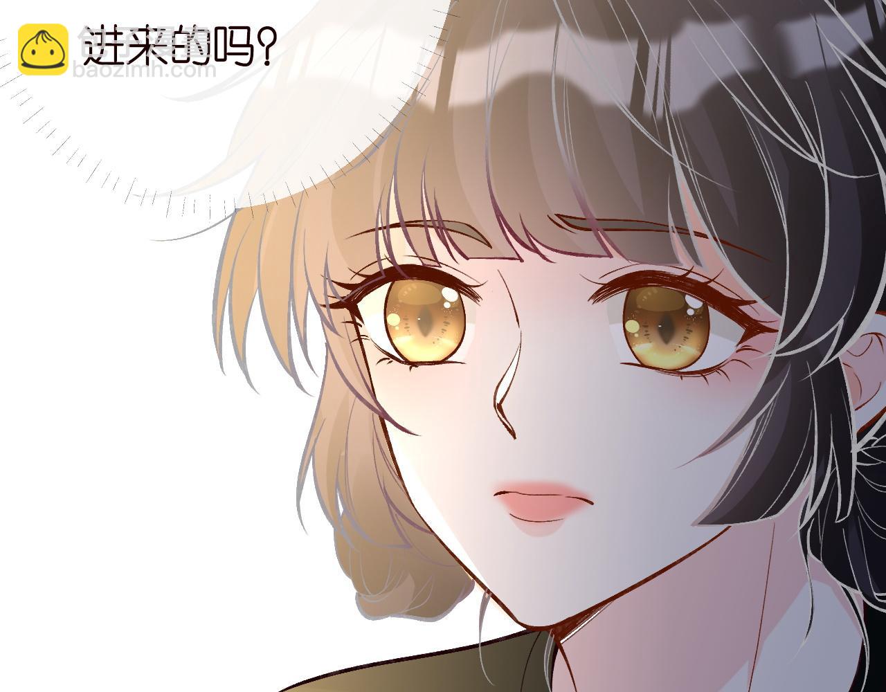 第198 霍杳被抓(1/3)-第199话