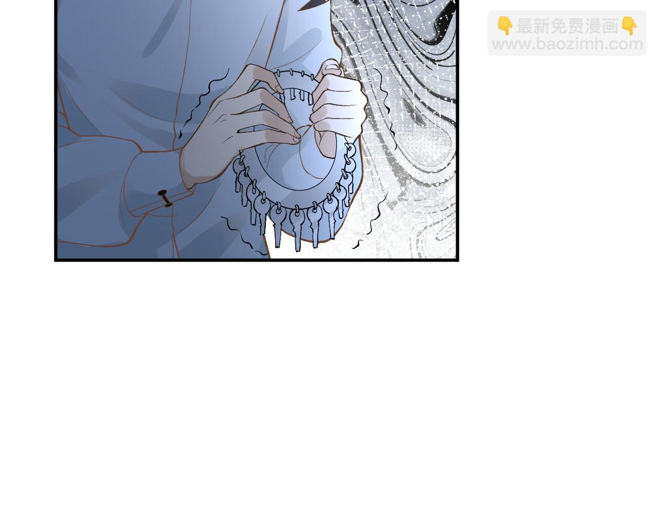 第200 脸红心跳的初吻(1/3)-第201话