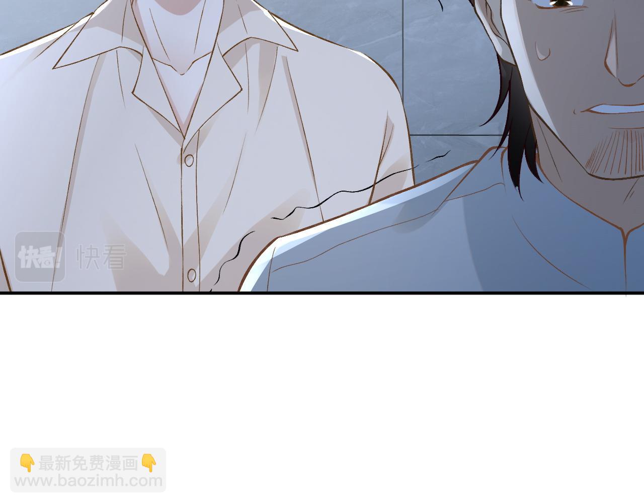 第200 脸红心跳的初吻(1/3)-第201话