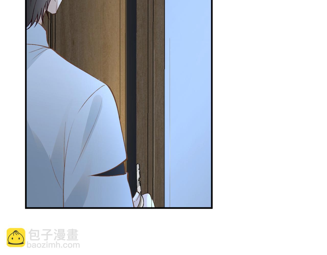第200 脸红心跳的初吻(1/3)-第201话