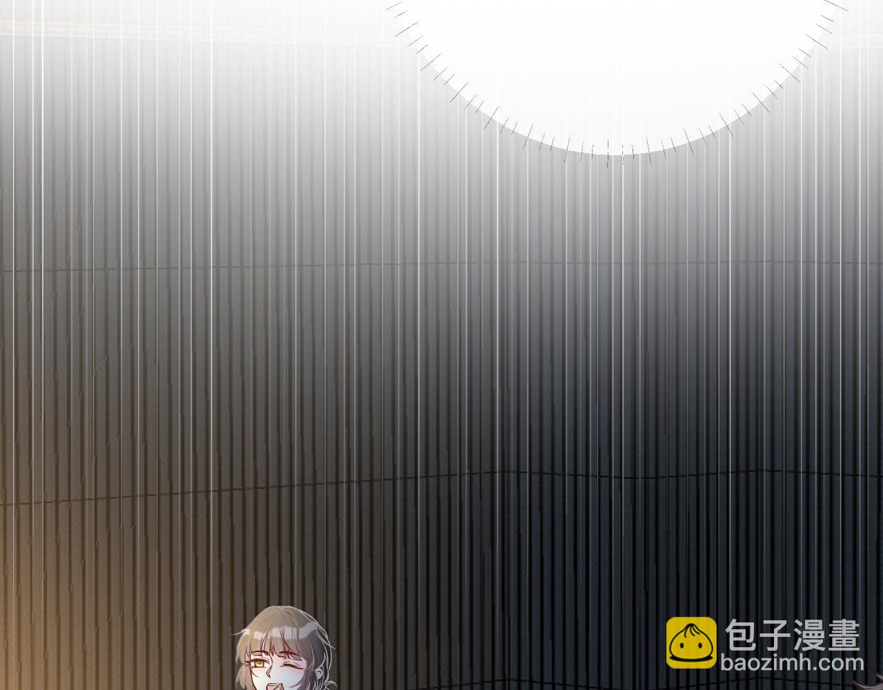第200 脸红心跳的初吻(1/3)-第201话