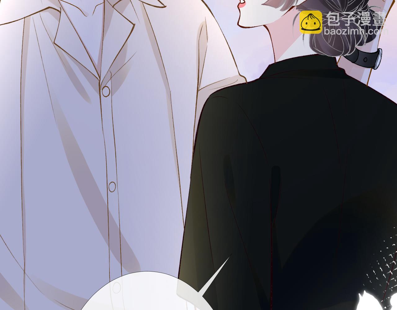 第200 脸红心跳的初吻(1/3)-第201话