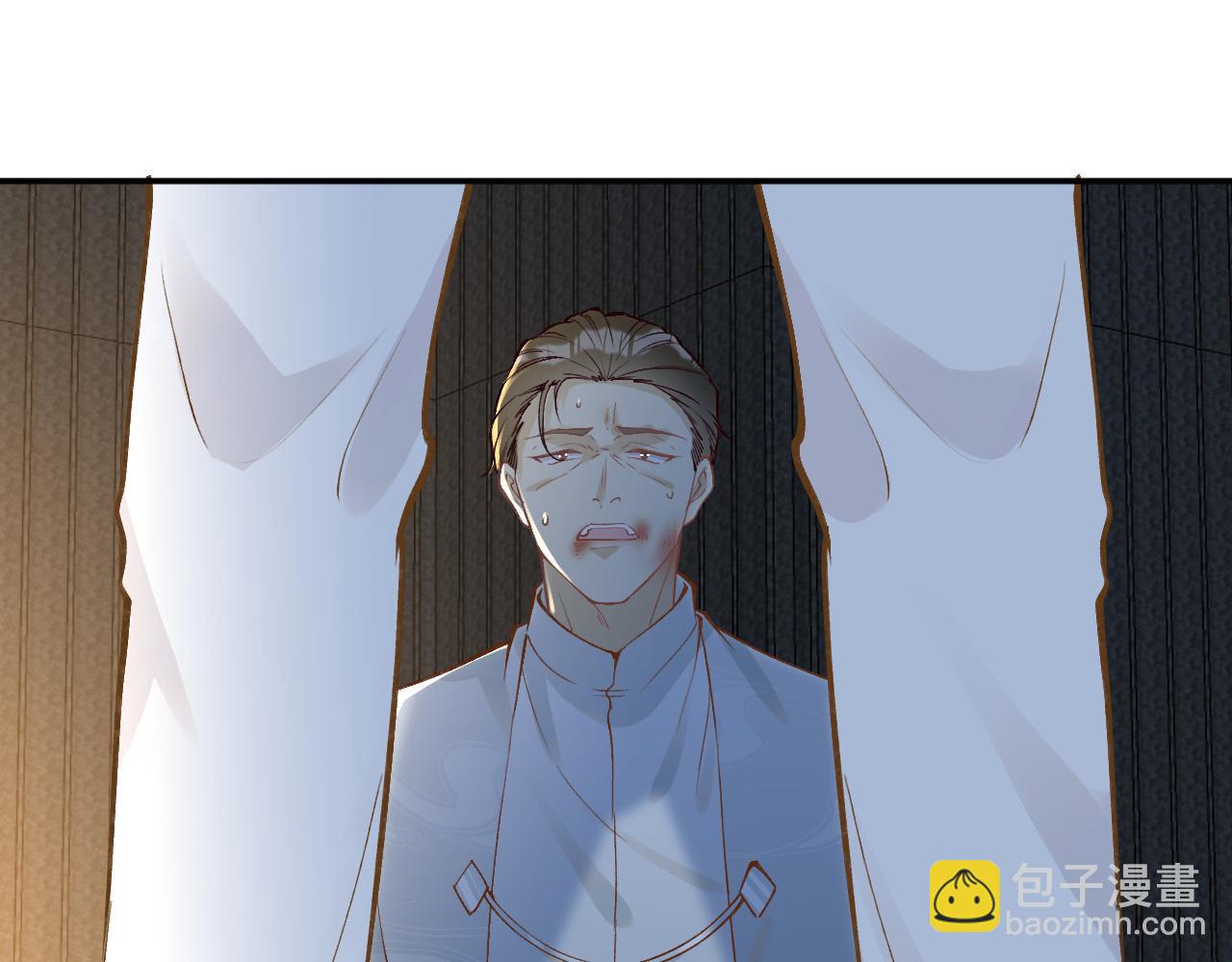 第200 脸红心跳的初吻(1/3)-第201话