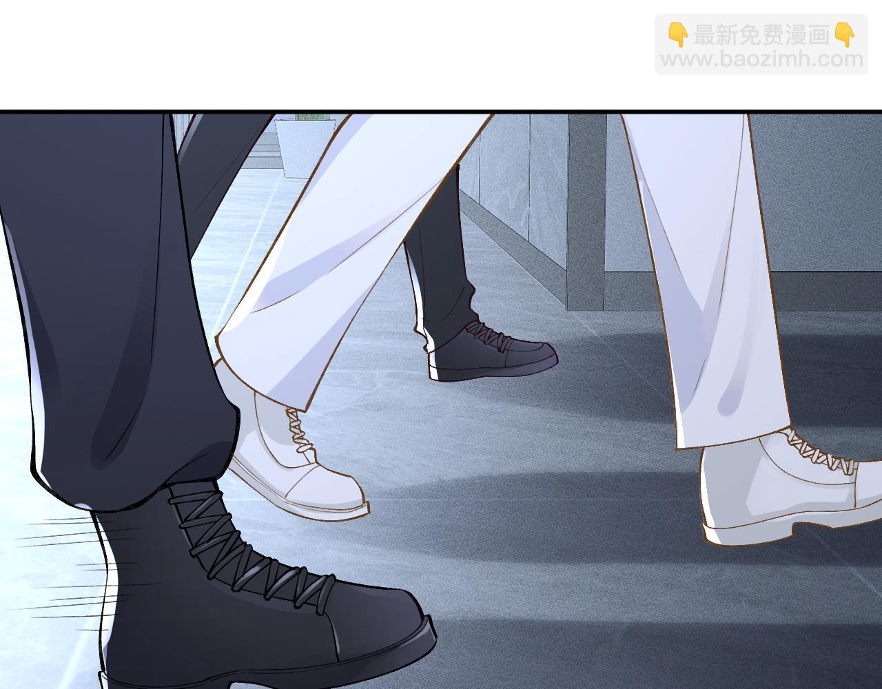 第200 脸红心跳的初吻(1/3)-第201话