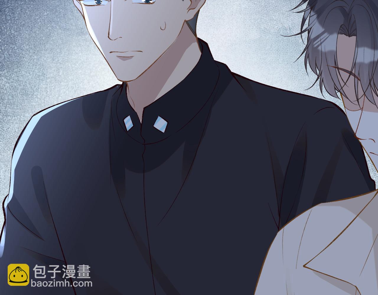 第200 脸红心跳的初吻(1/3)-第201话