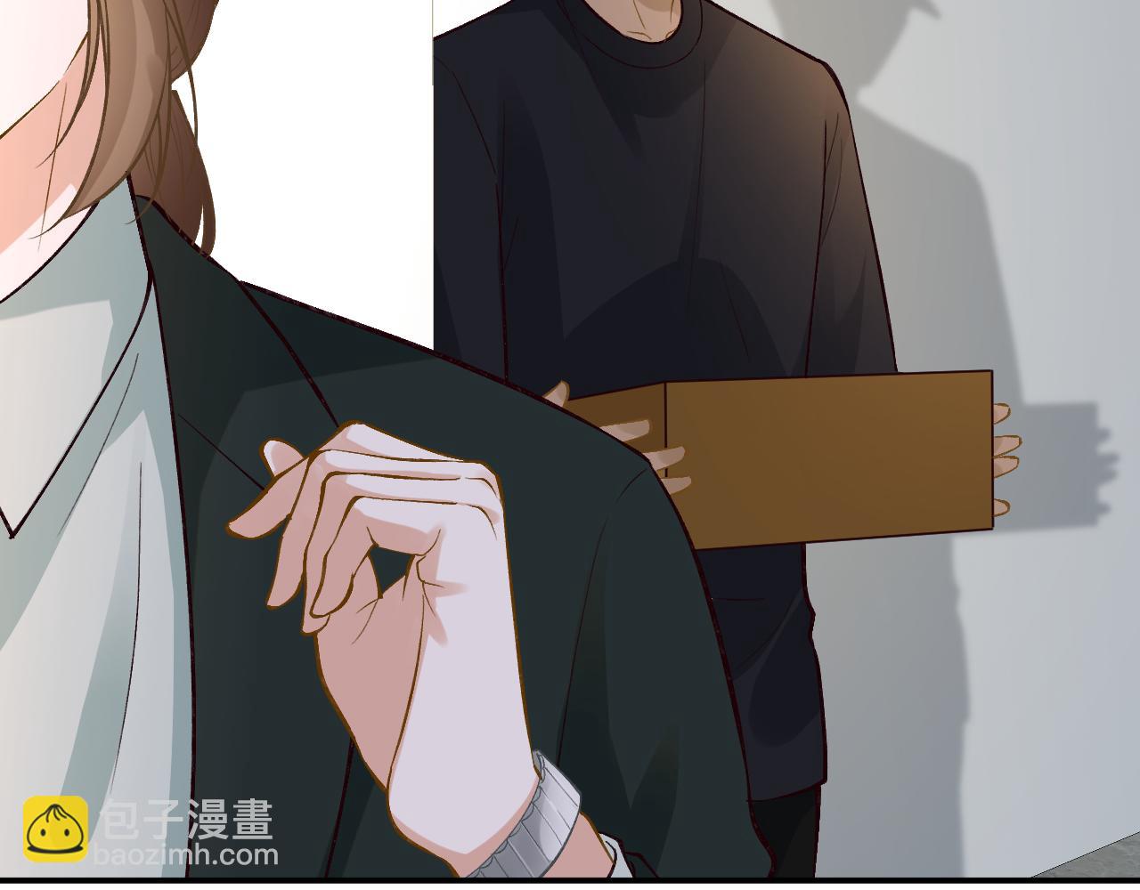 第202 袭击(1/3)-第203话