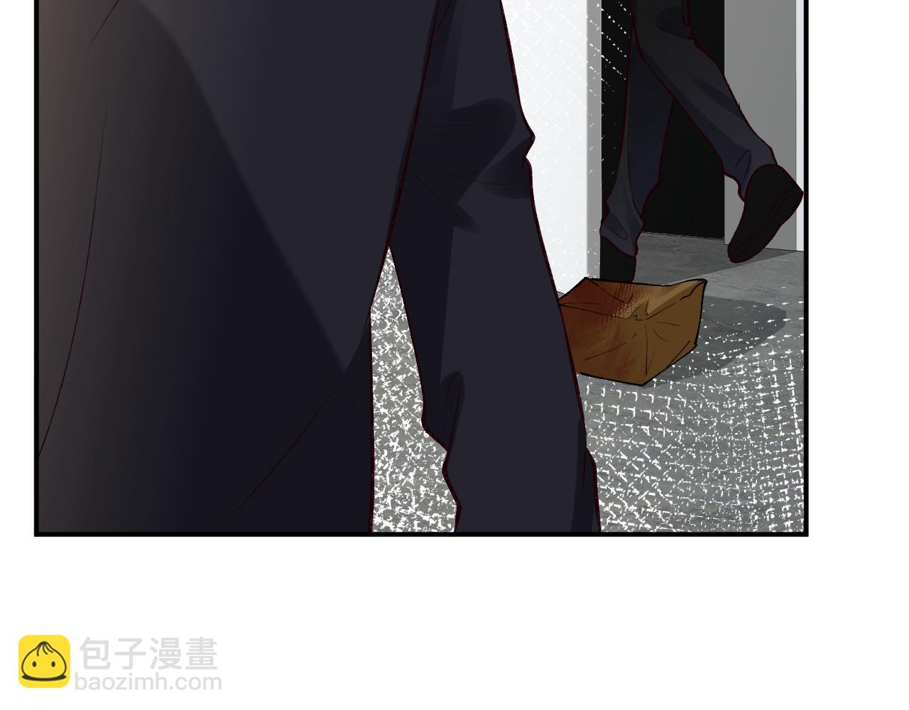 第202 袭击(1/3)-第203话
