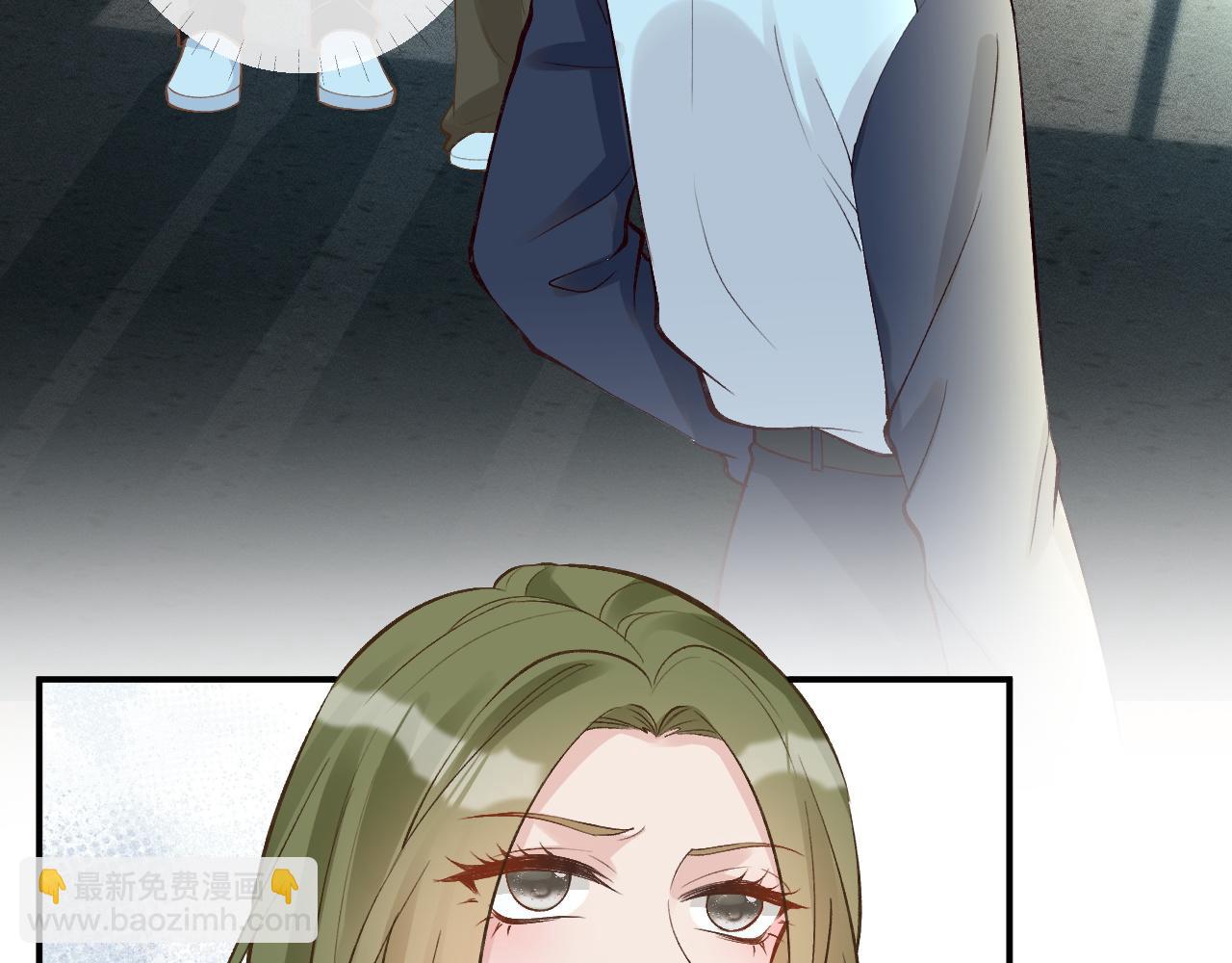 第204 背后的靠山(1/2)-第205话