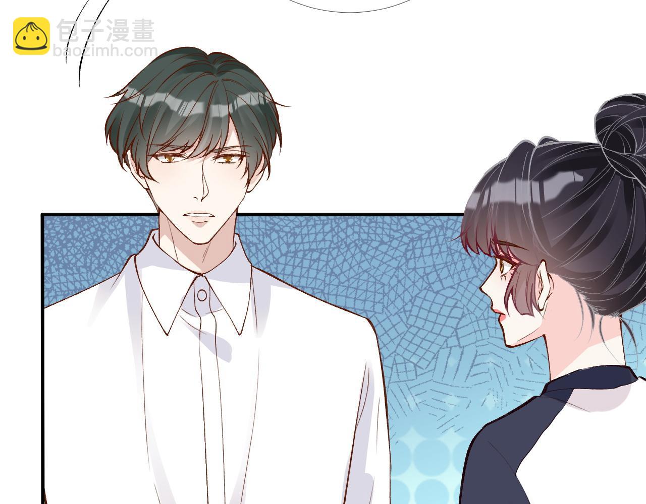 第204 背后的靠山(1/2)-第205话