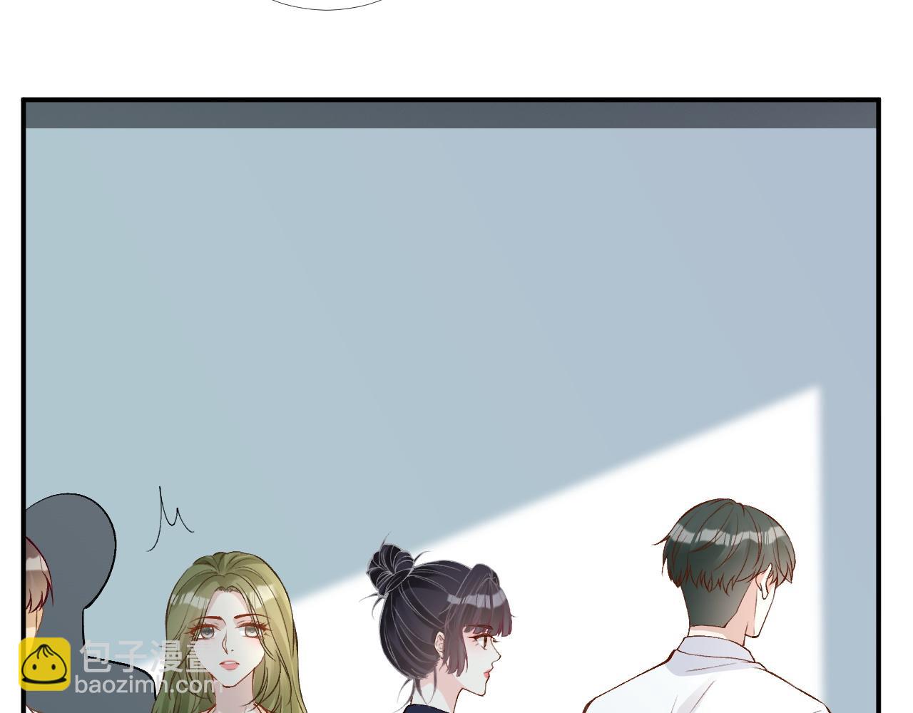 第204 背后的靠山(1/2)-第205话
