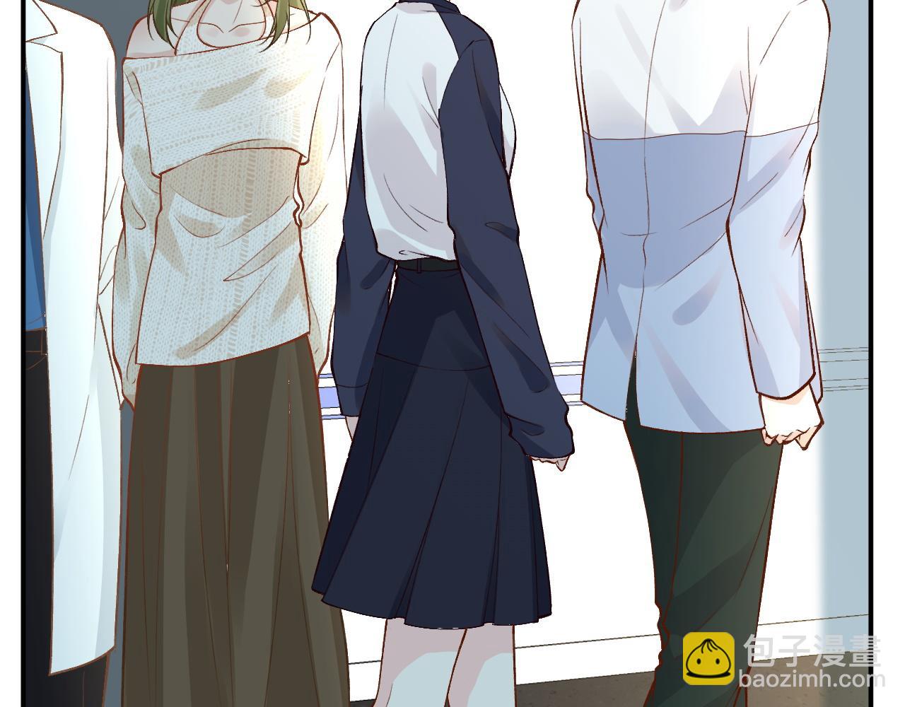 第204 背后的靠山(1/2)-第205话