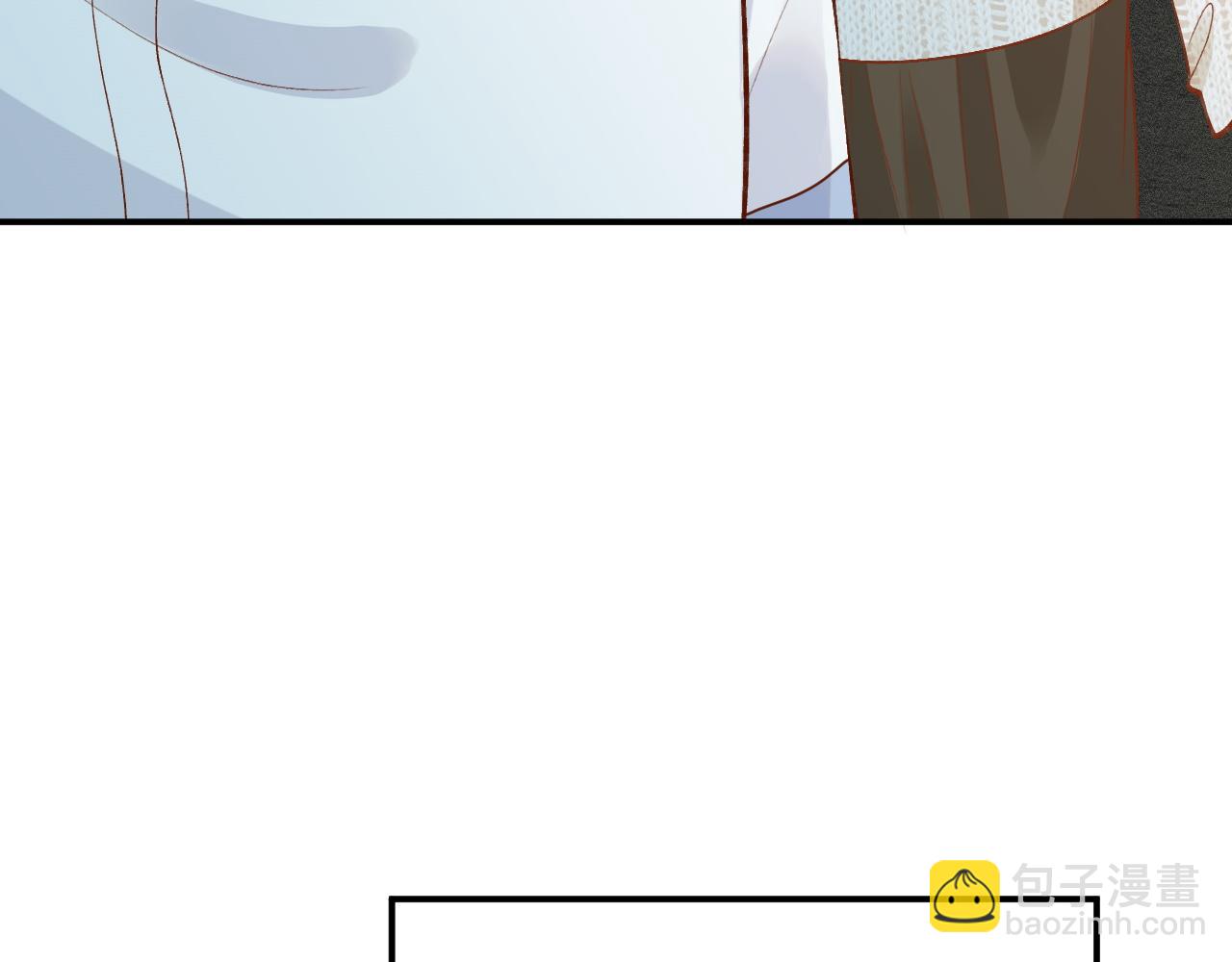 第204 背后的靠山(1/2)-第205话