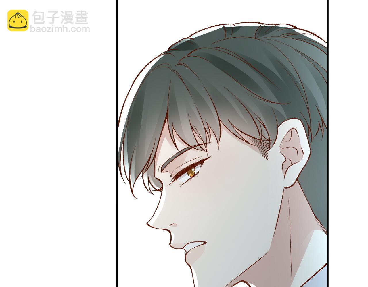 第204 背后的靠山(1/2)-第205话