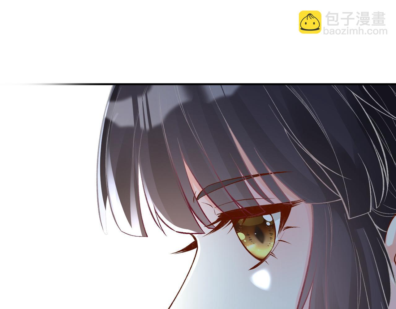 第204 背后的靠山(1/2)-第205话
