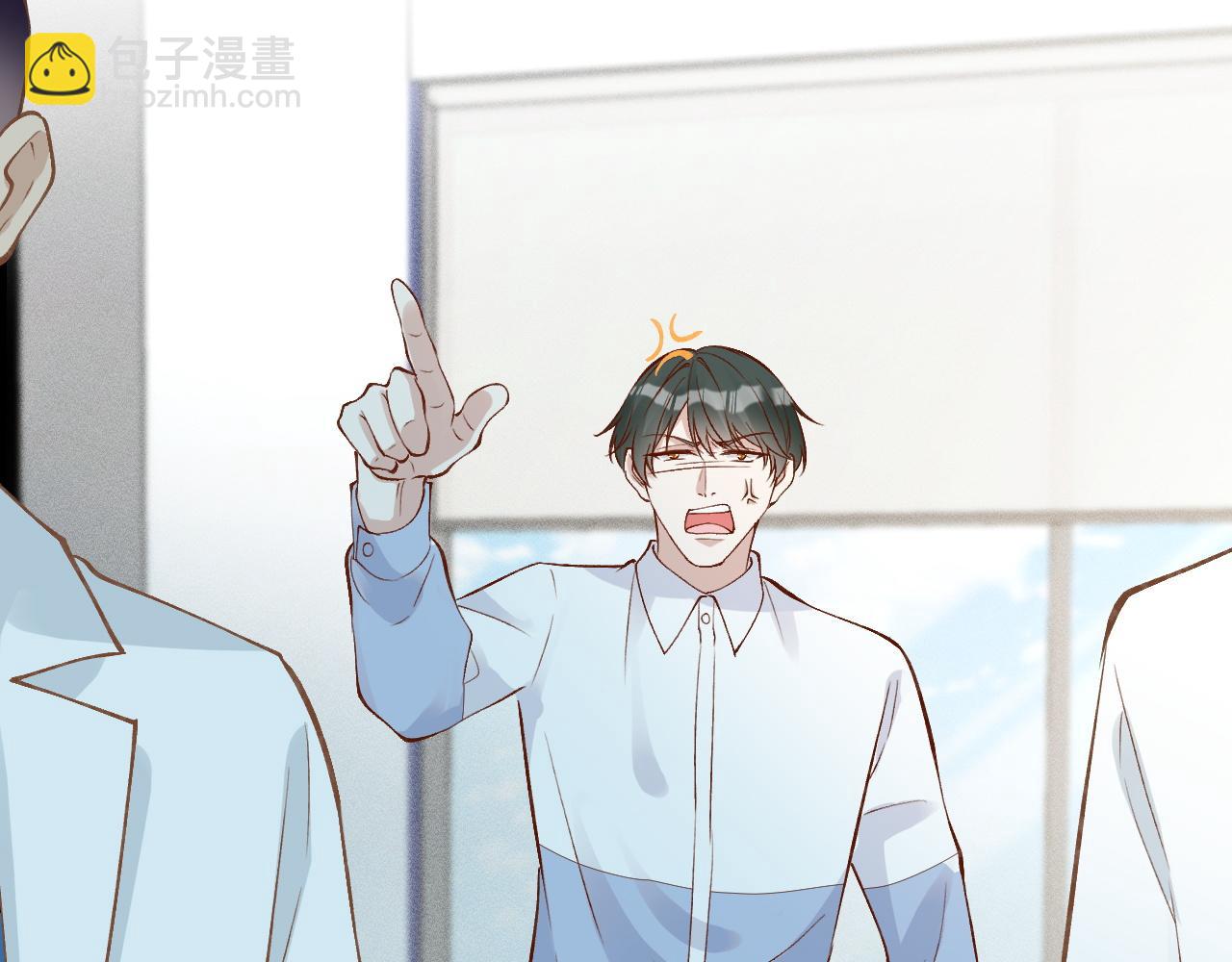 第204 背后的靠山(1/2)-第205话
