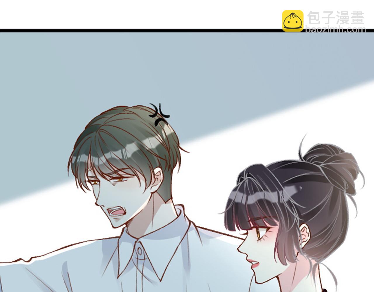 第204 背后的靠山(1/2)-第205话