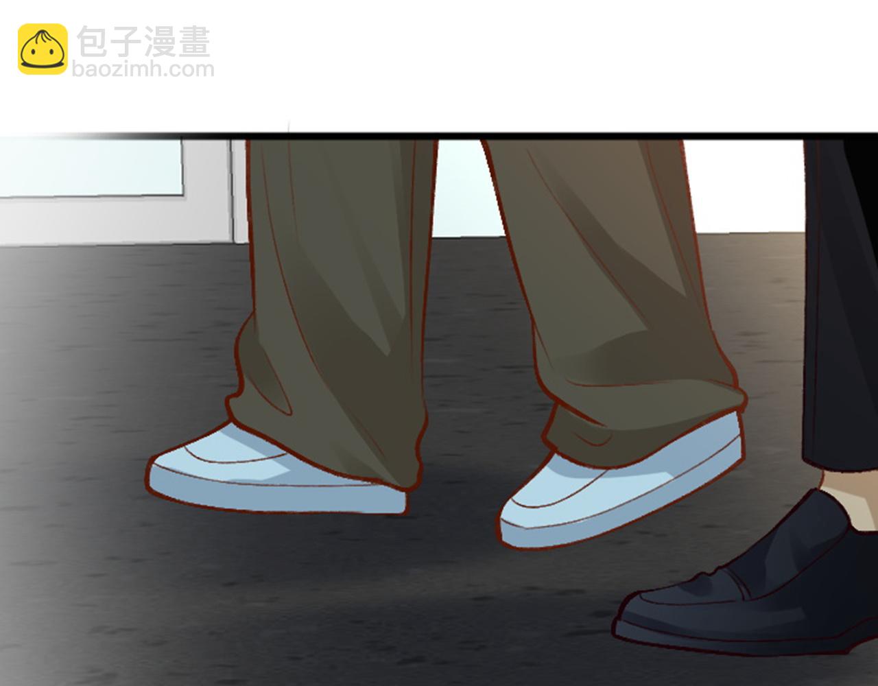 第204 背后的靠山(1/2)-第205话