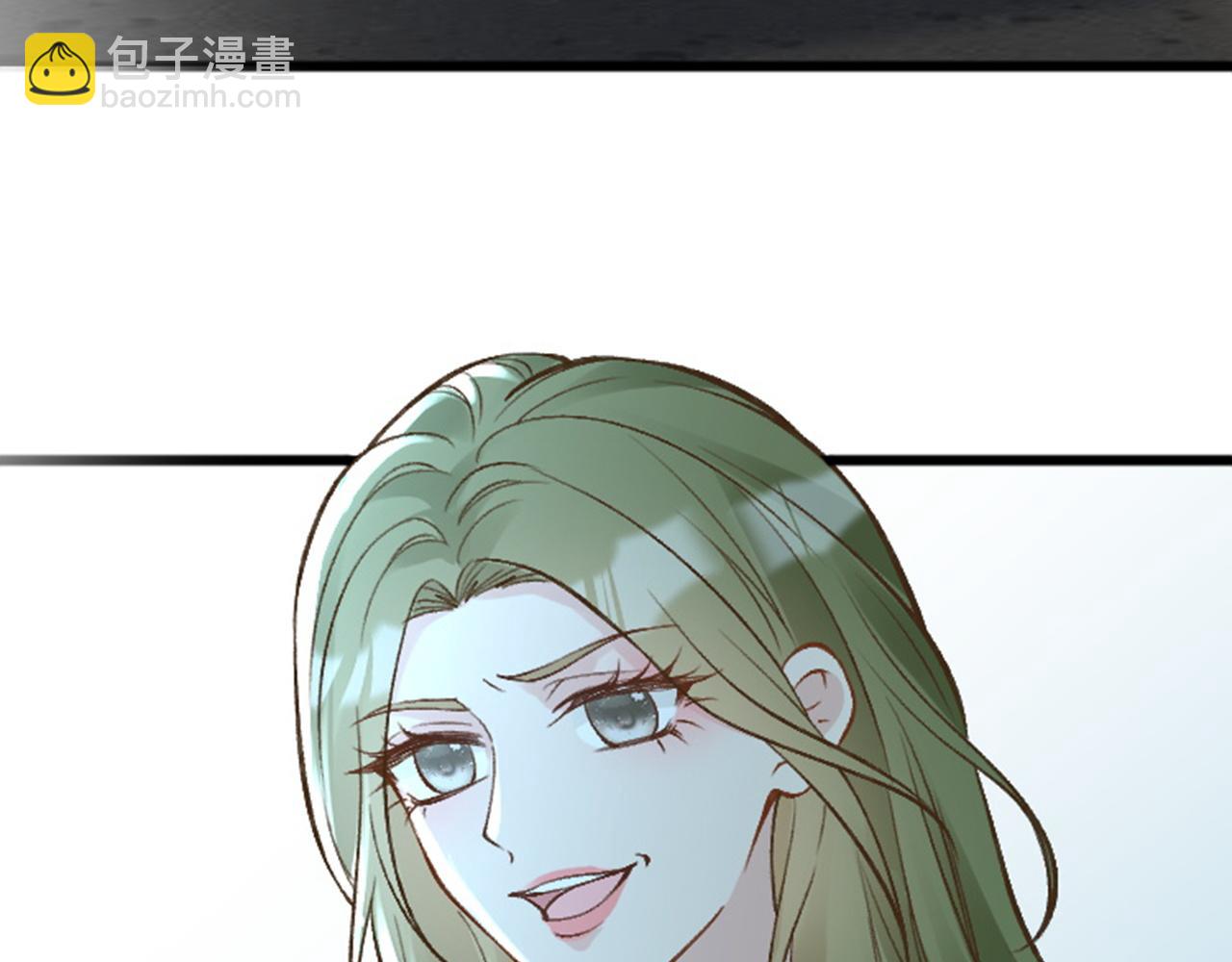 第204 背后的靠山(1/2)-第205话