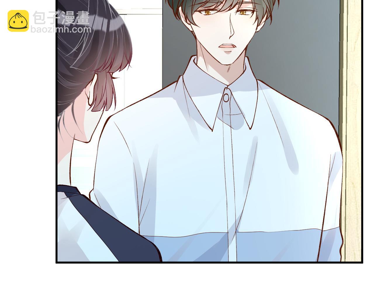 第204 背后的靠山(1/2)-第205话