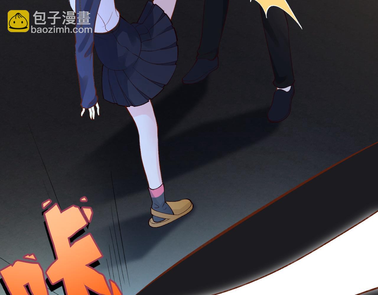 第208 大小姐的实力(1/3)-第209话