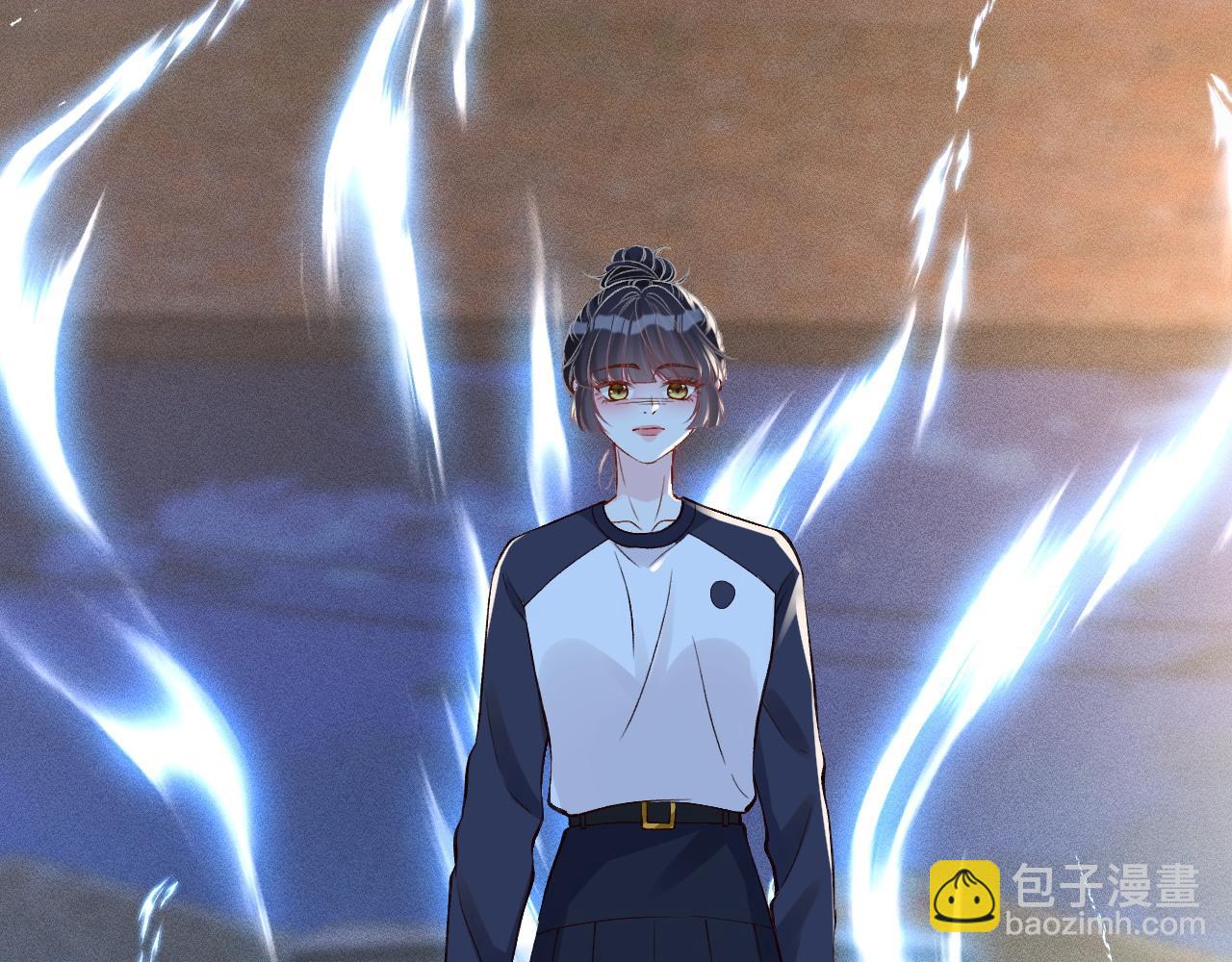 第208 大小姐的实力(1/3)-第209话