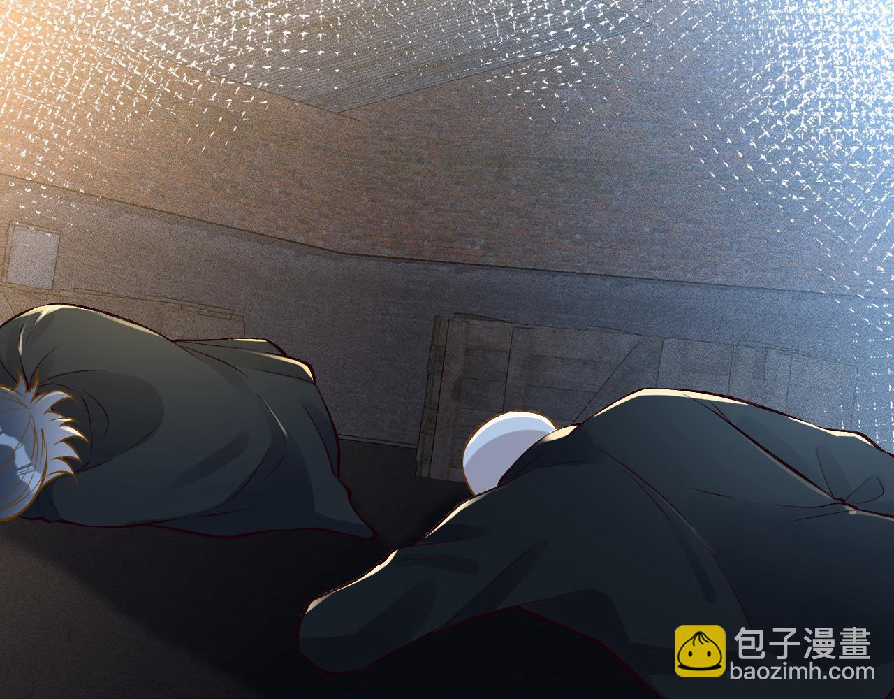 第208 大小姐的实力(1/3)-第209话