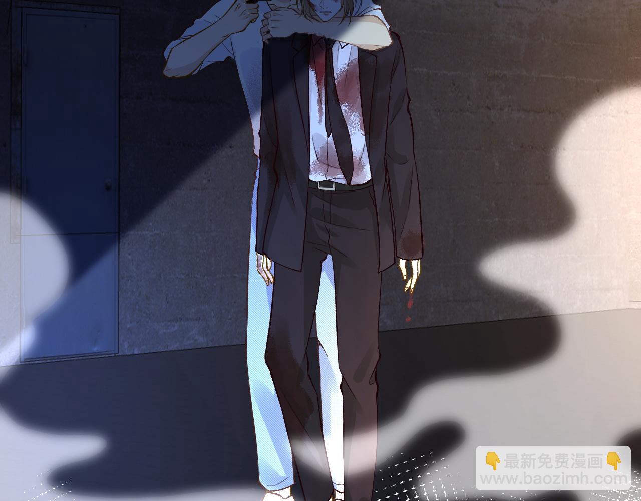 第208 大小姐的实力(1/3)-第209话