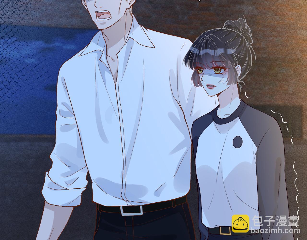 第208 大小姐的实力(1/3)-第209话
