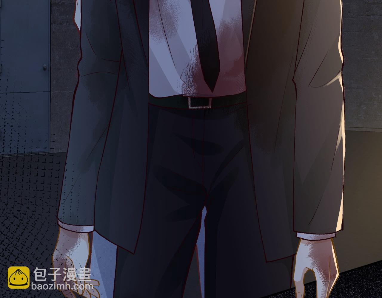 第208 大小姐的实力(1/3)-第209话