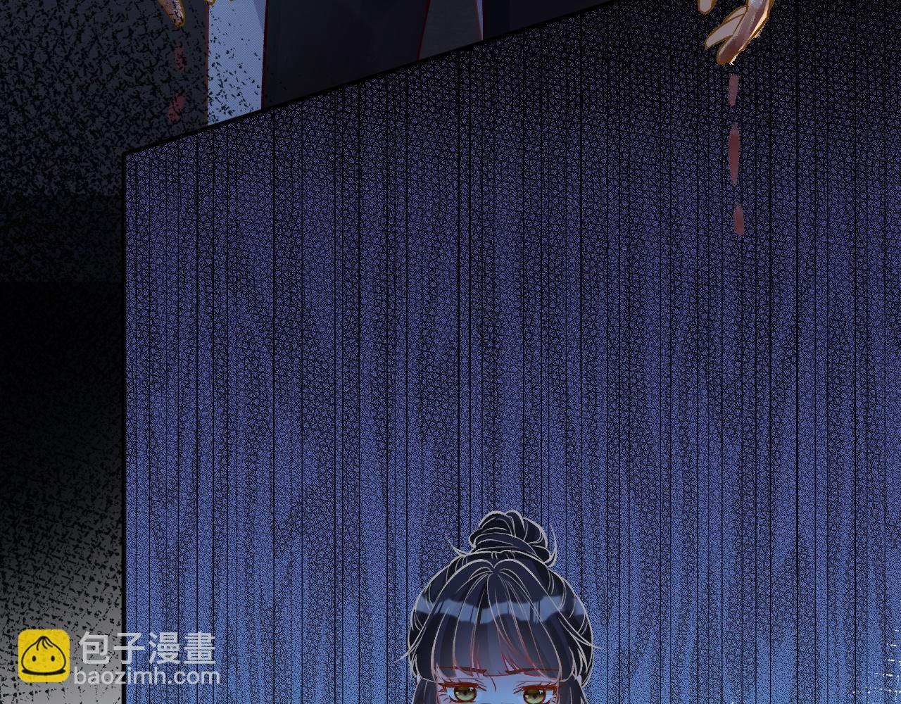 第208 大小姐的实力(1/3)-第209话