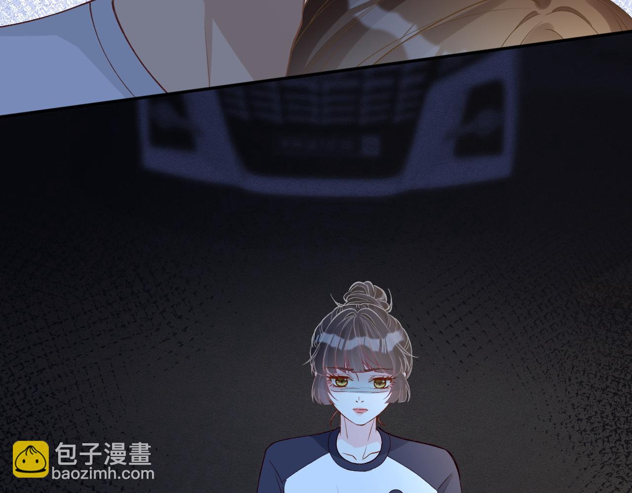 第208 大小姐的实力(1/3)-第209话