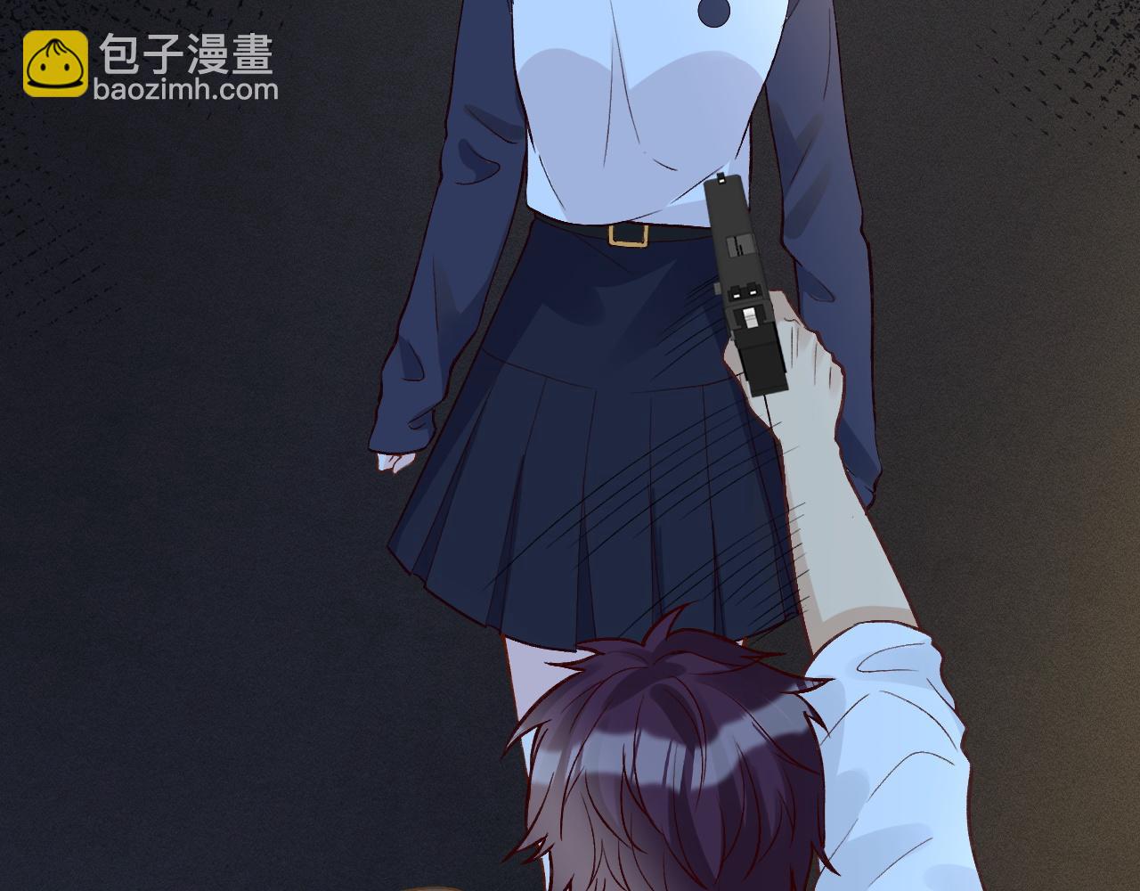 第208 大小姐的实力(1/3)-第209话