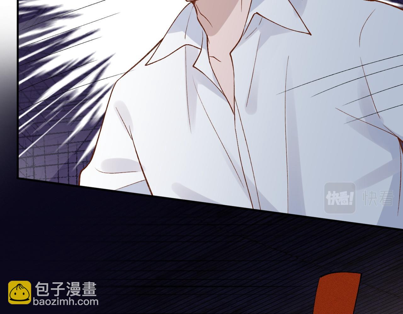 第208 大小姐的实力(1/3)-第209话