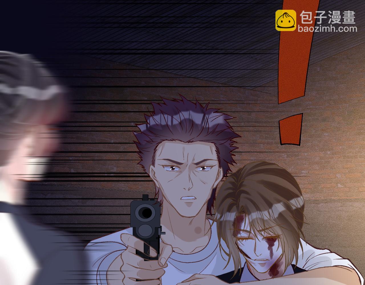 第208 大小姐的实力(1/3)-第209话