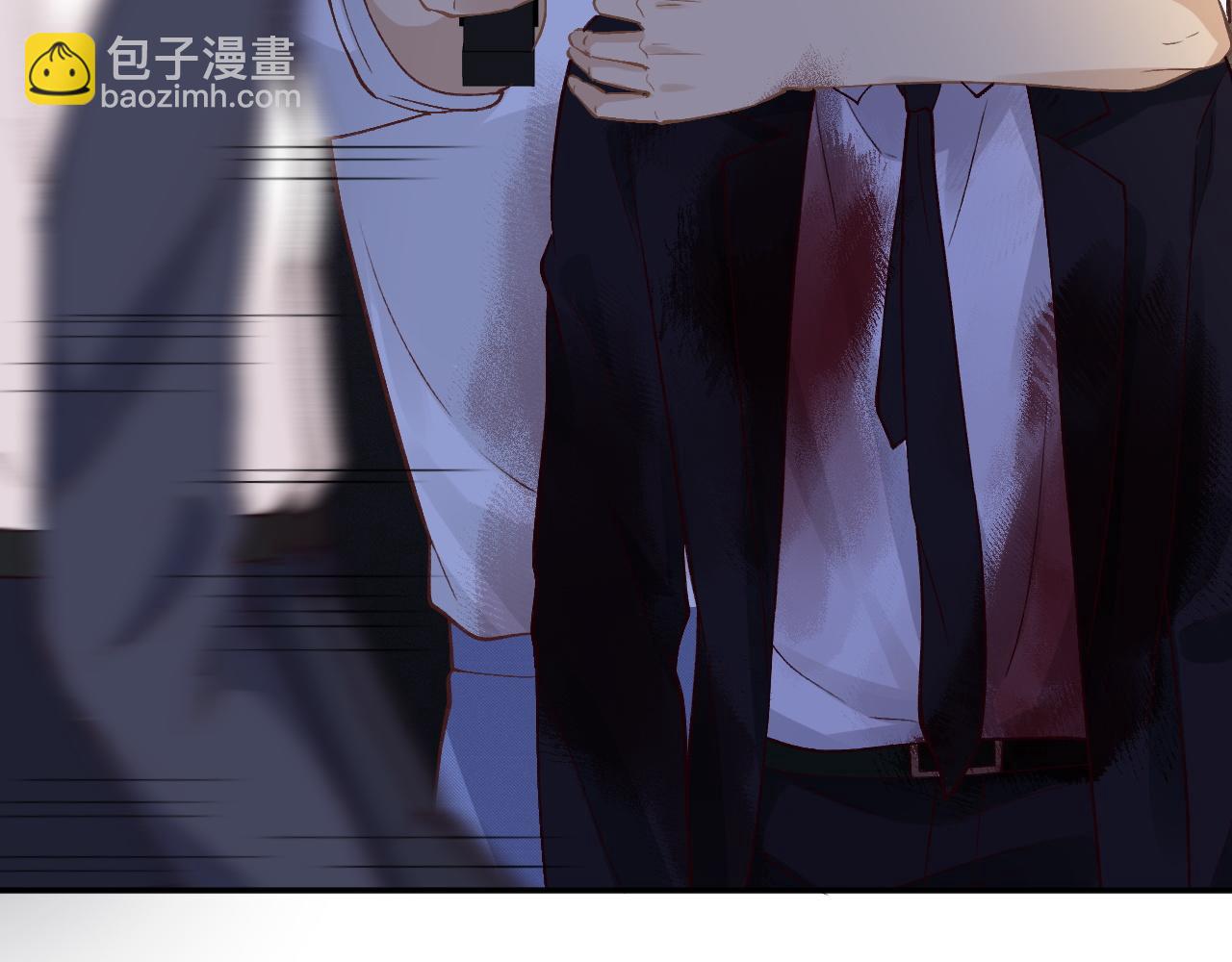 第208 大小姐的实力(1/3)-第209话
