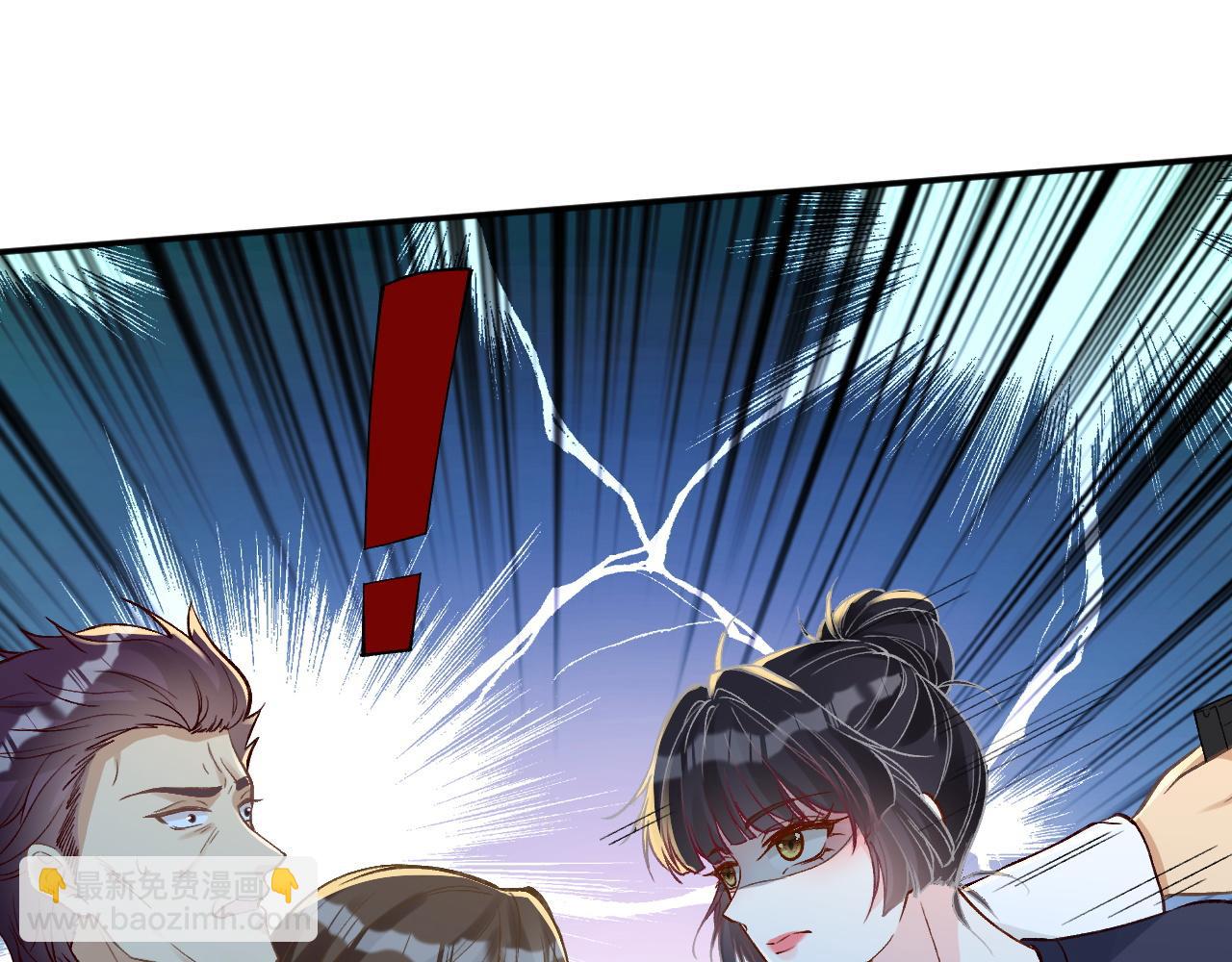 第208 大小姐的实力(1/3)-第209话