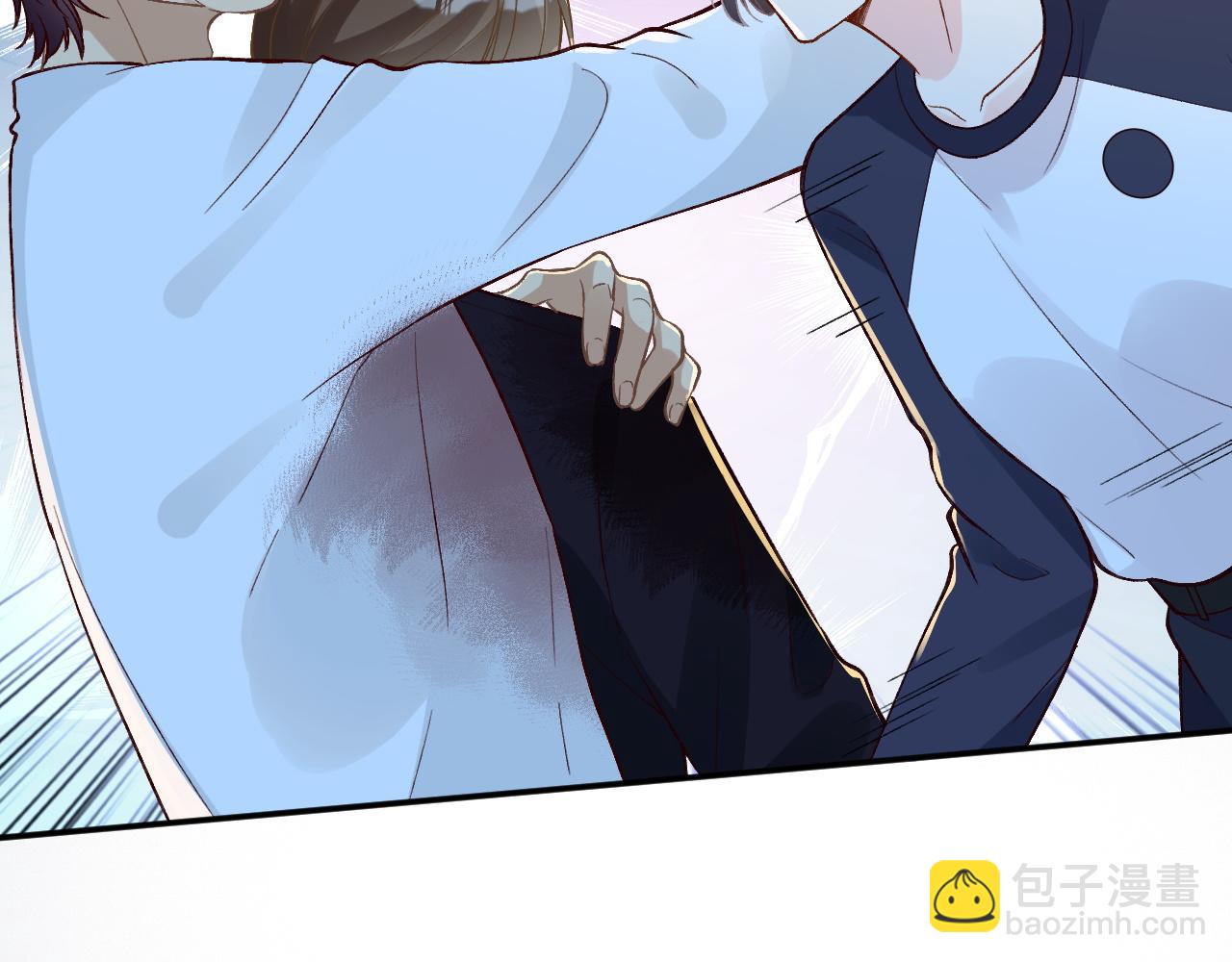 第208 大小姐的实力(1/3)-第209话