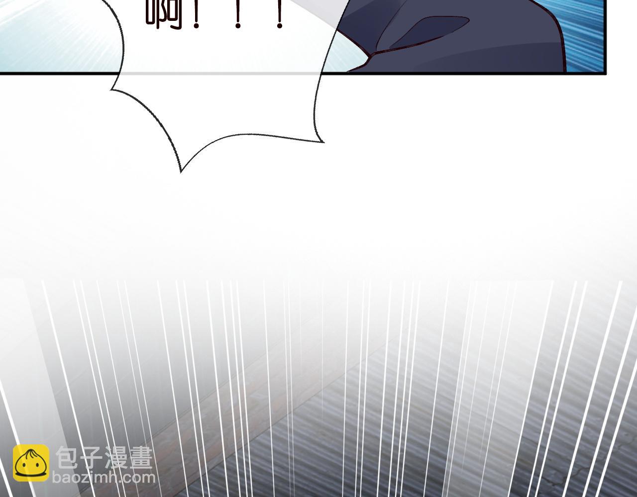 第208 大小姐的实力(1/3)-第209话