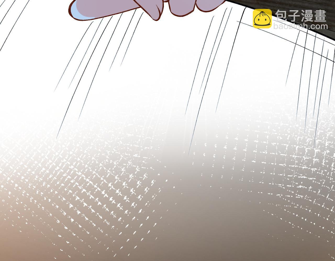 第208 大小姐的实力(1/3)-第209话
