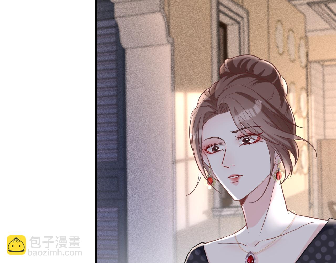 第20话  外婆的信(1/2)-第21话