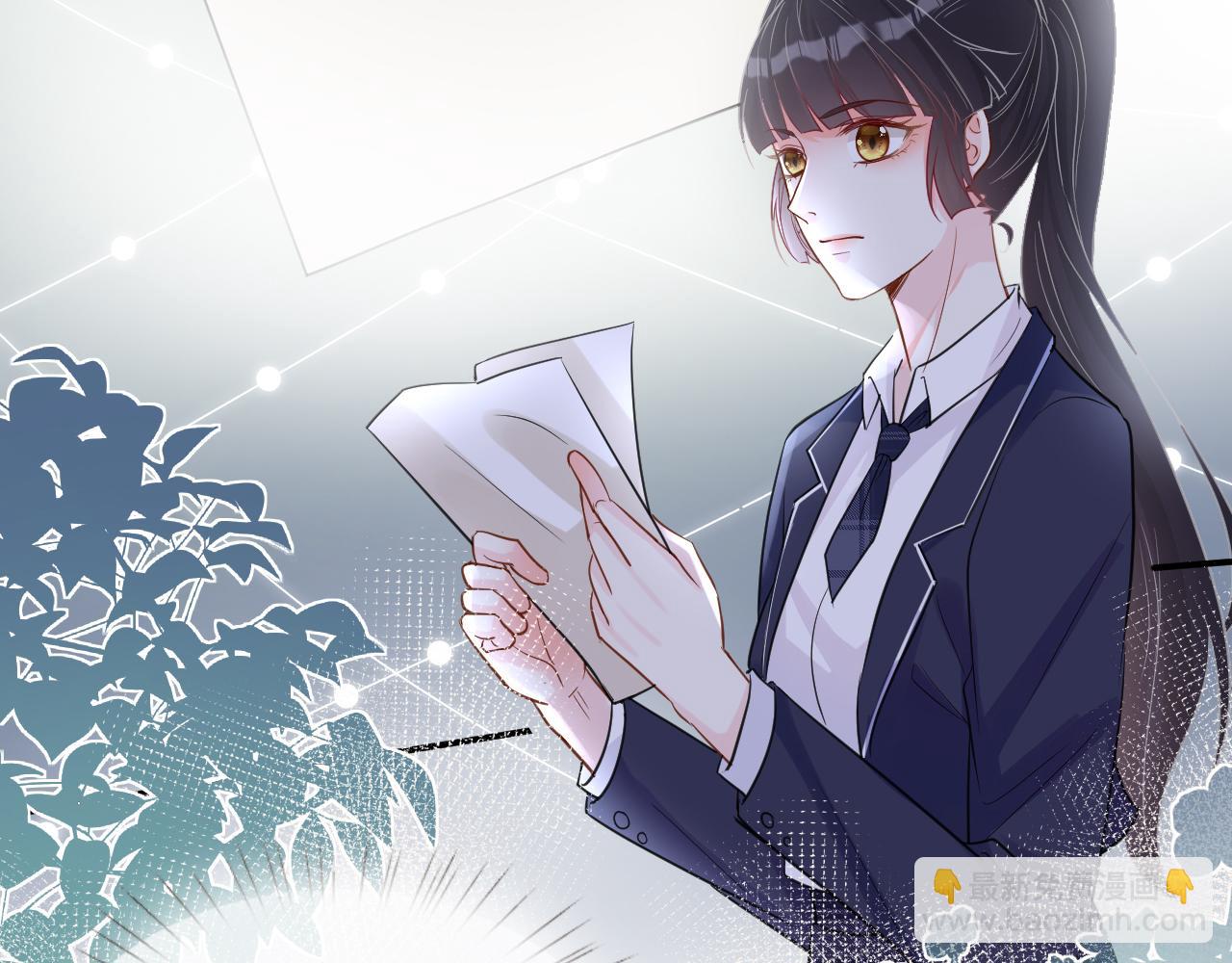 第20话  外婆的信(1/2)-第21话