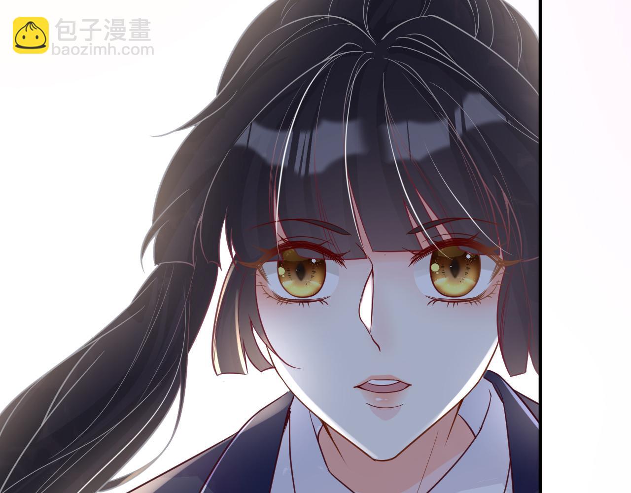 第20话  外婆的信(1/2)-第21话
