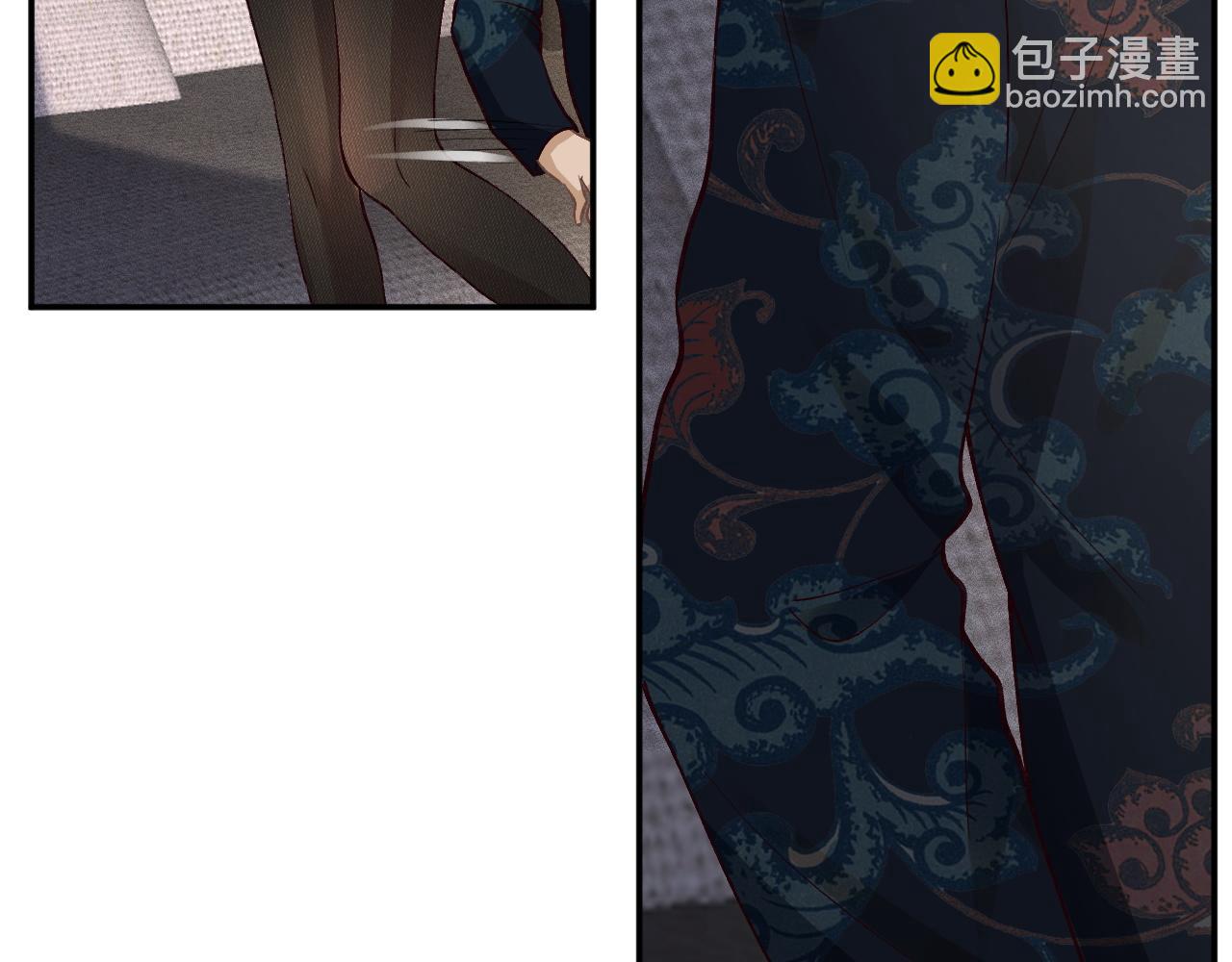 第210 她到底是谁？(1/3)-第211话