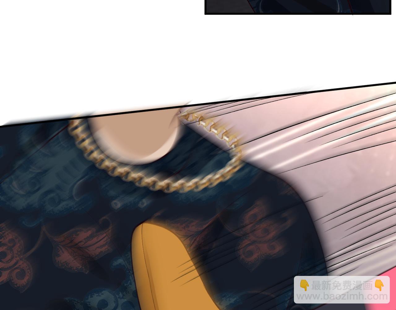 第210 她到底是谁？(1/3)-第211话