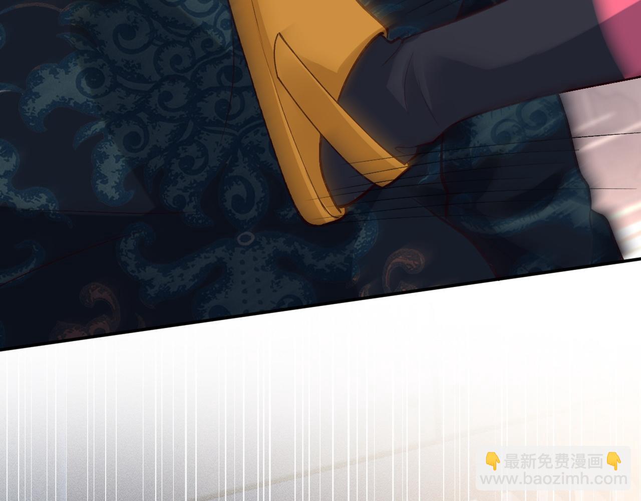第210 她到底是谁？(1/3)-第211话
